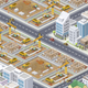 Illustration for article titled Pocket City Is A Damn Fine City-Building Game